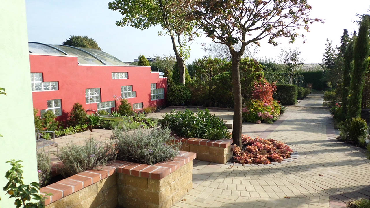 0000s_0001_sonnengarten-2